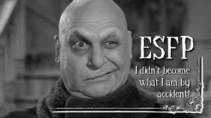 Actors who played Darth Vader in the original Star Wars series