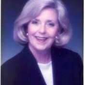Search Elizabeth Rettig Obituaries and Funeral Services