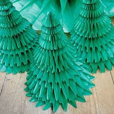 Enter paper christmas decorations , a christmas miracle if there ever was one. Christmas Handmade Paper Craft Decorations