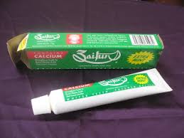 Maybe you would like to learn more about one of these? Jatuh Bangun Jenama Zaitun Ubat Gigi Popular Satu Ketika Dahulu Iluminasi