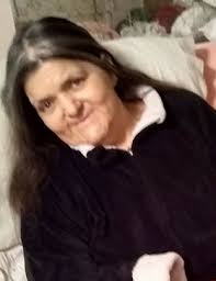 Obituary information for Phyllis Marie Steele Pennington