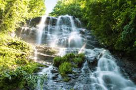 You can always feel at home by enjoying some hot. Campsites Amicalola Falls State Park Lodge Dawsonville Ga