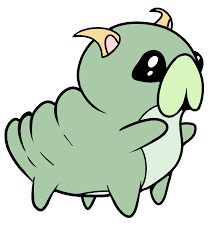 Discord emojis, emotes and gifs are very easy to use and customize, and go a long way to make your server more fun. I Made This Emote For A Discord Server Feel Like I Should Post This Here Hollowknight