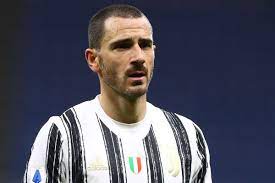 Leonardo bonucci was part of the italian squad at the 2010 world cup in south africa, but did not play in the tournament and was eliminated from the group with the azzurri in the group stage. Juventus Defender Bonucci Tests Positive For Coronavirus After Returning From Italy International Duty Goal Com