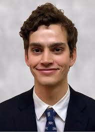 2018-19 Men's Crew (Lightweight) Roster