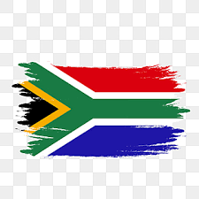 It is also stated when a country adopted a flag for the first time, when the current flag was first used and when the last modification was made to the current flag. Africa Flag Png Transparent Background Congo Flag Images Vector Psd Files