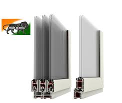 Freshersworld is the one stop place where you can find 1000s of walkins job opportunities in central, state government as well as top private companies across various locations in india. Upvc Windows Upvc Doors India Sliding Windows Aluminium Systems Manufacturer