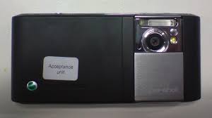 File:Sony Ericsson C905.jpg - Wikimedia ...