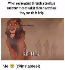 Pin On Silly Little Things