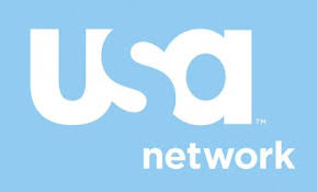 Usa Network Tv Show Ratings Updated 12 11 19 Canceled
