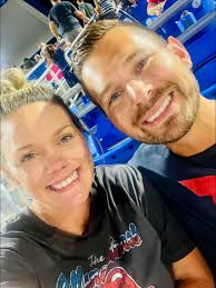 In A Heart-Touching And Rare Medical Surprise, Nuzhae Drake, A Mother From  California, Has Welcomed All Four Of Her Children On The Same Date — July 7  — But In Four Different