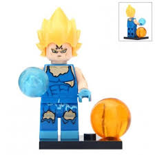 We did not find results for: Vegeta M Dragon Ball Z Lego Toys Minifigure