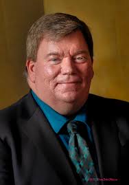 Crosswell leads Democrats in 7th in fundraising as incumbent Republican  Mackenzie surpasses them all