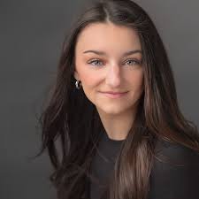 Staff — Big City Dance