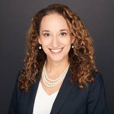 ACC National Capital Region is in the midst of hosting its annual Fall  Conference