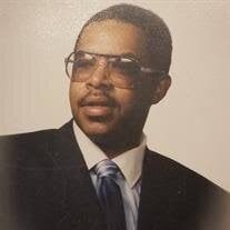 Freddie R. Mickles Obituary