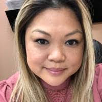 Fey Saelee's Instagram, Twitter & Facebook