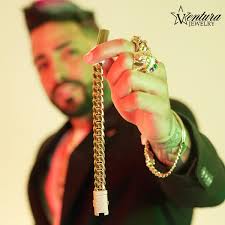 La Flor de Cuba added a new photo — in...