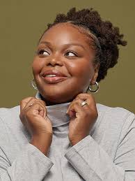 Content Creation — Maureen Nicol