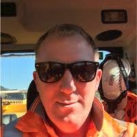 20+ "Andrew Hooley" profiles