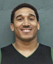 2013 Montgomery County All-Gazette boys basketball