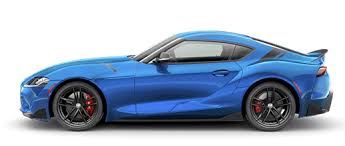 Use our car search or research makes and models with customer reviews, expert reviews, and more. Toyota Dealer New And Used Cars In Enterprise Al Bondy S Enterprise Toyota