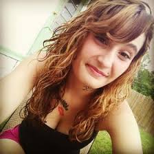 Tabetha corron (tabbylee663217)