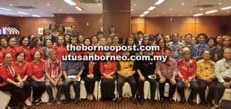 Atau bisa di tiupkan ke tangan kemudian di usapkan di kemaluan sang istri. Orang Ulu Digalak Memanfaatkan Konsep Pemasaran Secara Digital Utusan Borneo Online