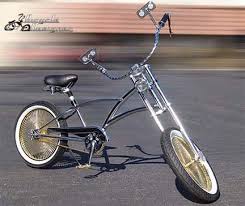 While the term chopper is generally used to describe a. Chopper Bike Parts Cheap Online