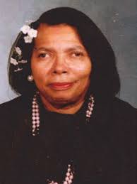 Sumter man shot Oct. 9 dies of injuries