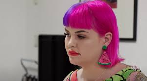 The couples on 90 day fiancé do get paid, but it's not much. Tlc 90 Day Fiance Spoilers Before The 90 Days Erika Owens Posts Screenshots Of Phone App To Prove Innocence To Stephanie Stepanka Matto Tv Rocker