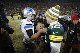 Nfl Picks Week 17 Score Predictions For Sunday Games Nfl Week Nfl Predictions