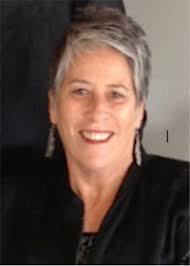 Magnetic Plumbline by Jill Smith — NZ Prophetic Network