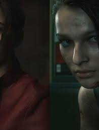 Blade Strangers Review — Blades, Guns, and... Shovels