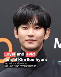 HER NEIGHBOR SĒLLS HŪMĄN ßØDY 😢😶 Episode 1 Føllow Obinakaba Kelechi  Sylvia For Next Episode 💯