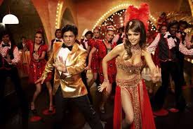 When there is a damaged backlink we're not in control of it. Red Chillies Entertainment On Twitter Om Shanti Om Chennai Express Or Hny Which Iamsrk Deepikapadukone Film Is This Retro Throwback Song From