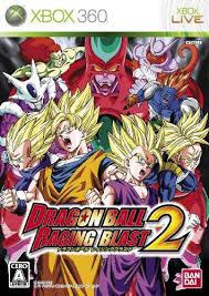 Dragon Ball Raging Blast 2 Japan Import Click Image For More Details Note It Is Affiliate Link To Amazon Dragon Ball Latest Video Games Dragon Ball Z