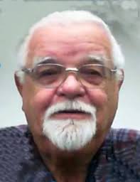 Obituary information for David L Sweet