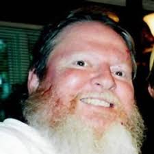 Stephen Clark Pitman Obituary September 18, 2018