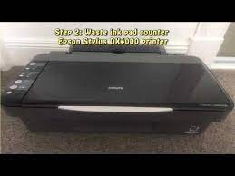 Maybe you would like to learn more about one of these? How You Can Reset An Epson Dx4400 Printer Rdtk Net