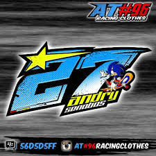 Automotorstripes.com is the source for vinyl stripes for cars, vinyl graphics for cars, car racing stripes, truck vinyl graphics, car decal kits, auto vinyl graphics and car stripes! At 96 Racing Clothes Photos Facebook