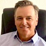 Best Data Room Company