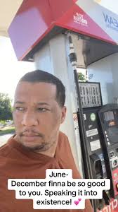 DeAndre Castille Thibodeaux