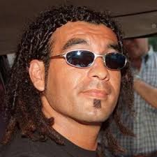 In melo, cerro largo, уругвай). Robert Lima Robertlimaok Twitter