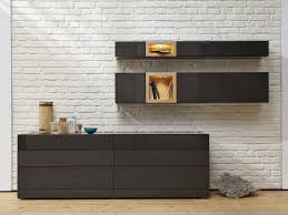 Inter link kommode sideboard beistellschrank highboard anrichte kfb board sonoma eiche nachbildung weiss bxhxt. Sideboard Hulsta Neo Sideboards Schranke Regale Mobel Alles Wohnen Dieser Welt Im Einrichtungs Centrum Und Auf Ostermann De