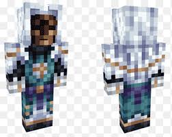 Maybe you would like to learn more about one of these? Minecraft Kingdom Of Jerusalem Pixel Art Leprosy The Elder Scrolls V Skyrim Minecraft Kingdom Png Pngegg