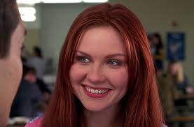 Pin On Kirsten Dunst