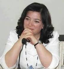 Təranə Vahid: "Ədəbiyyata yurd itkisindən keçib gəldim" - Münasibət