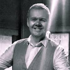 Always learning, thanks to eBay UK for inviting myself and Natalia  Brodowiak to such an insightful and informative event at a champion iconic  venue 👍