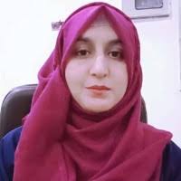 9100+ "Uzma" profiles